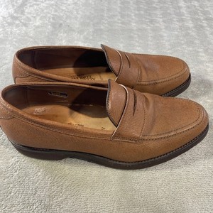 Allen Edmonds Hamilton | eBay