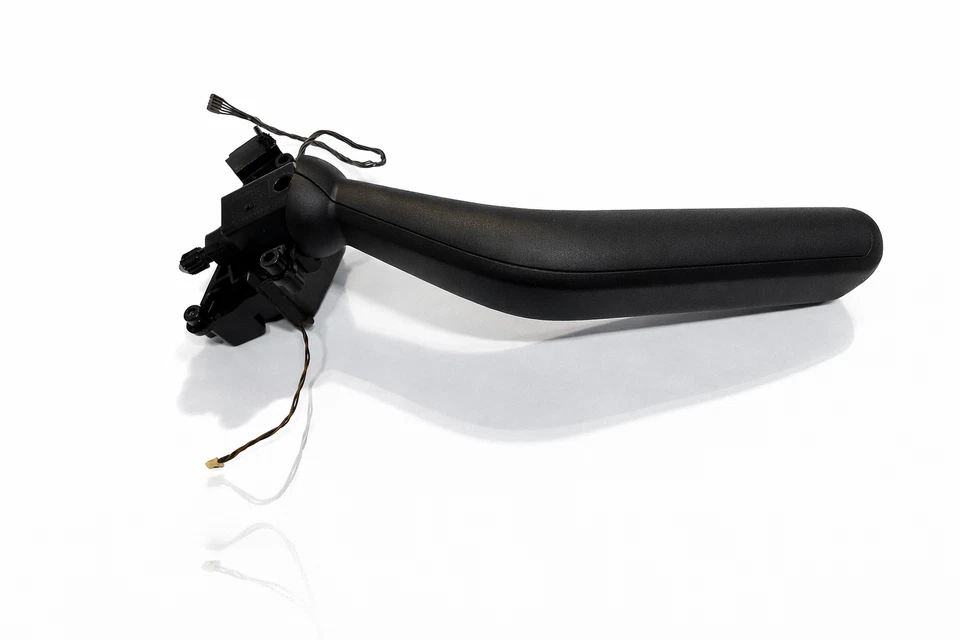Mercedes Sprinter Gear Selector Lever OEM NEW 2019-2024 - Bild 2 von 4