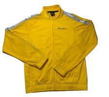 Men'S Legacy Tracksuit Champion  Size: M