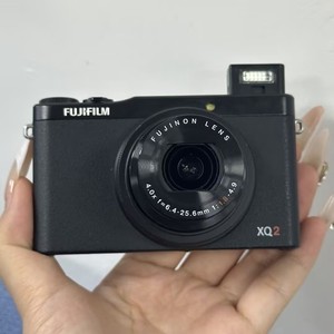 Fuji Film Xq2 | eBay