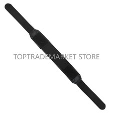 US 9Pcs Adjustable Hand Strap for Zebra TC21 TC26