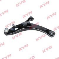 KYB KSC5908 Querlenker Vorne Rechts FüR Subaru XV 1.6-2.0LPG 03.12-