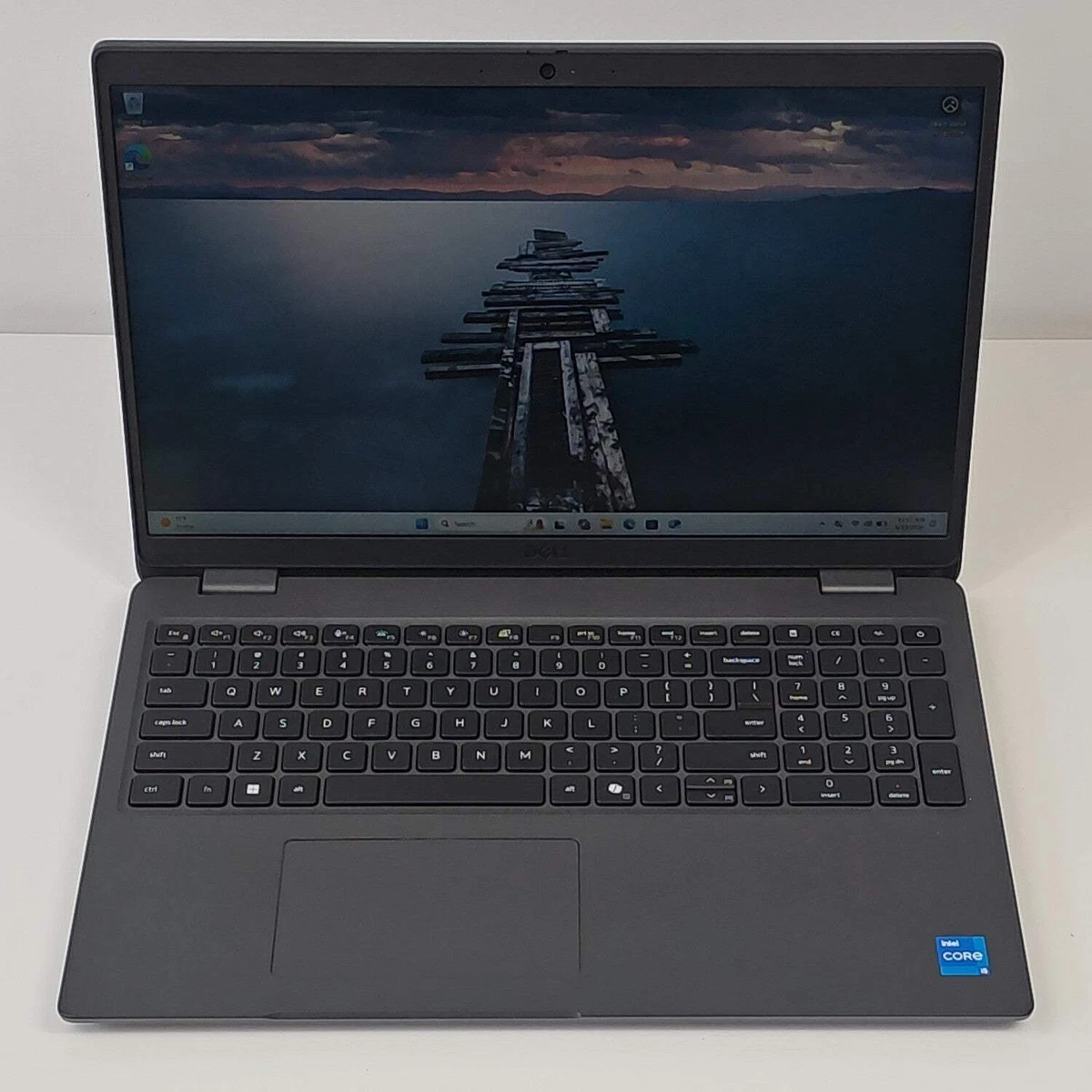 Dell Latitude 3550 PC Laptops & Netbooks for Sale - Shop New