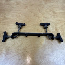 Blue-Point Tools BT26 GM Single Spring Brake Tool