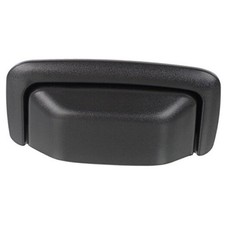 Rear Outside Tailgate Liftgate Door Handle Replacement for 2000-2006 GMC