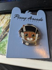 Dr. Whiskers &mdash; eBay