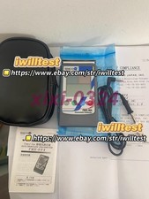 NEW SIMCO FMX-004 Electrostatic Tester DHL /U...