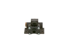 BOSCH Dosiermodul Harnstoffeinspritzung 0 444 011 023 für XF 105 CF 75 85 DAF