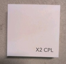 Breakthrough Photography 67mm Circular Polarizing Filter X2 CPL