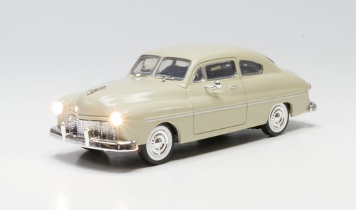 Woodland Scenics 5972 escala O Just Plug City Classic | Zustand: New