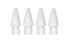 Apple Pencil Tips - 4 pack 