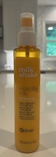 Milk Shake Incredible Milk 12 Effects Leave In hair Treatment 5.1 oz conditioner
