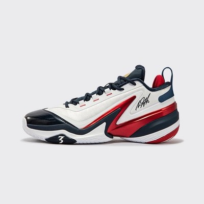 361° AG5 28cm Amazon.com | 361° AG5 Basketball Shoes for Men Breathable Outdoor