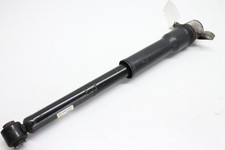 HYUNDAI Kona SX2 Hinten Links Stoßdämpfer 55300-BE400 1.0 Benzin 88kw 2024