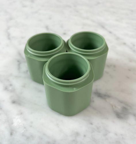 Cadence Capsules EXTENDERS (x3) in Eucalyptus