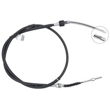 Tambour de frein Mitsubishi L200
