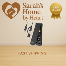 M.2 NVMe SSD Enclosure, M.2 NVMe to USB Adapter, USB 3.2 Gen 2 10Gbps SSD Rea...