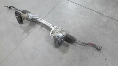 2014-2016 Ford Fusion Power Steering Gear Rack And Pinion OEM