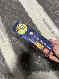 LEGO Star Wars: Death Star Troopers (75034)