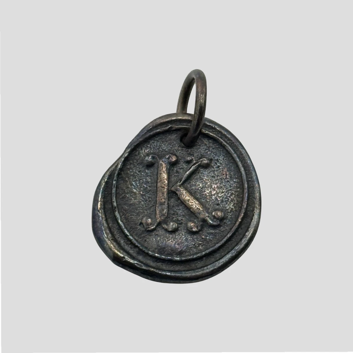 Waxing Poetic Fine Jewelry for Sale | Shop Designer Jewelry | eBay