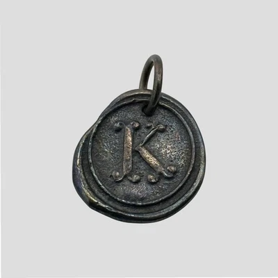 Waxing Poetic Fine Jewelry for Sale | Shop Designer Jewelry | eBay