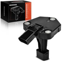 Frankberg ÖLstandsensor Sensor MotorÖL Passend FüR Audi A1 A3 A4 A5 Q2 Q3 TT SEA