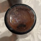 Lot of 2 Whiskey Bottles, Duffy Malt Whiskey Company, Rochester, New York — photo 7