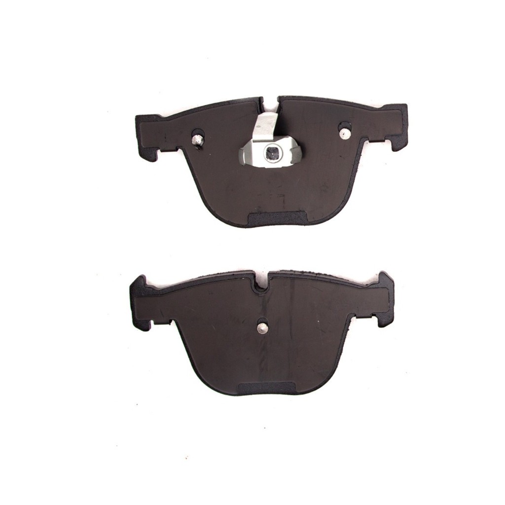 Bentley Arnage 2000-2005 Inner Brake pad