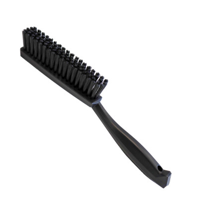 Koch Chemie Upholstery Brush Textilreinigungsbürste Polsterbürste Autositze