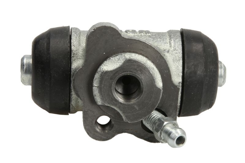 Für SAMKO C03010 Wheel Brake Cylinder - Bild 3