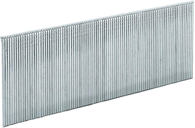 Original Einhell Nägel Für Druckluft-Nagler (Nagler/Tacker-Zubehör, 3.000 Stk, L