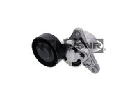 SNR Riemenspanner Keilrippenriemen GA351.63 FüR Mercedes Vito Tourer W447 Mixto