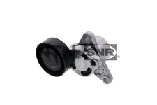 SNR Riemenspanner Keilrippenriemen GA351.63 für MERCEDES VITO Tourer W447 Mixto