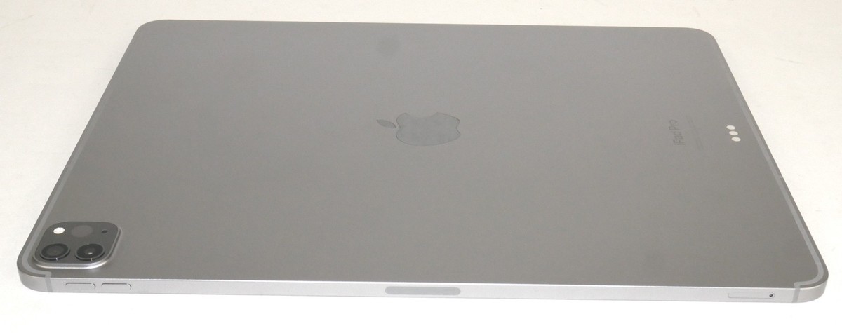 Apple iPad Pro 12.9