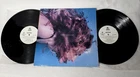Madonna Ray of Light 2 X Double LP vinyl record set vintage 1998 rare 90s Maveri
