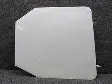 47529-031 Piper PA-31T Inboard Main Gear Door Assembly RH 47529-031 Piper PA-31T Inboard Main Gear Door Assembly RH