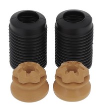 MONROE Stoßdämpfer Staubschützer PROTECTION KIT PK487 für BMW 5er Touring F11