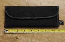 Carry pouch ONLY Rode Wireless Go Wireless Microphone System Soft Case