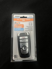Dorman 99284Keyless Entry Remote 5 Button Com...