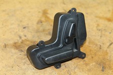 Mercedes E-Klasse W211 Schalter Sitzverstellung Sitz vorne links 2118211358