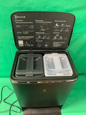 Ecovacs Deebot X2 Omni Floor Cleaning Only Charging Base