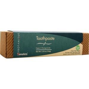 Himalaya Botanique - 529 2990₽
