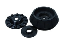 Reparaturkit, Federbecher MaXgear 72-4631 FüR OE 546112K000 - 546112K100