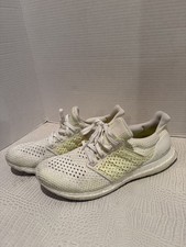 Size 9 - adidas UltraBoost Clima Limited Carbon for sale online | eBay