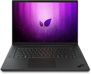 ThinkPad P1 Gen 5 | eBay