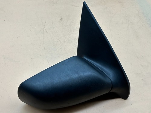 Ford Fiesta Außenspiegel mechanisch RECHTS manuell C7L2A R184