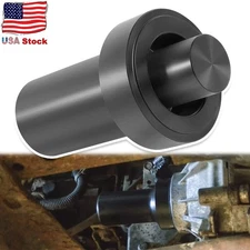 Adapt-A-Case Front Output Seal Driver Install Tool For GM NP246/261/263 TM109RAC