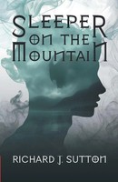 Sleeper On The Mountain Richard J Sutton Taschenbuch Englisch 2026