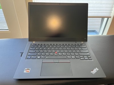 Windowsノート本体 ThinkPad T14s gen2a Ryzen 7 PRO 5850U Lenovo ThinkPad T14s Gen 2 AMD Ryzen 7 Pro-5850U 16GB DDR4 512GB