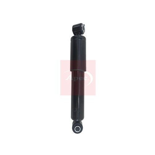 For FIAT SCUDO 2022 on SHOCK ABS REAR ASA1890